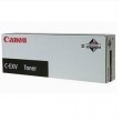 Canon C-EXV 38 toner cartridge 1 pc(s) Original Black