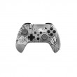 Dragonshock PopTop Compact Multicolour Bluetooth Gamepad Nintendo Switch