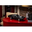 LEGO TECHNIC 42231 Fast & Furious - Dodge Charger R/T