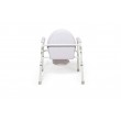 Michael RF-805 REHAFUND Toilet Chair