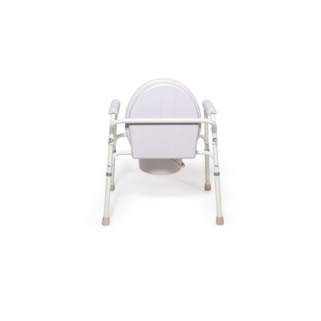 Michael RF-805 REHAFUND Toilet Chair