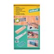 wolfcraft GmbH 6975000 flooring tool