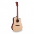 Soundsation CODY DNCE NT - gitara elektroakustyczna