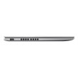 ASUS Vivobook 15 M1502NAQ-BQ046W AMD Ryzen 5 150 Laptop 39.6 cm (15.6 ASUS Vivobook 15 M1502NAQ-BQ046W AMD Ryzen 5 150 Laptop 39.6 cm (15.6