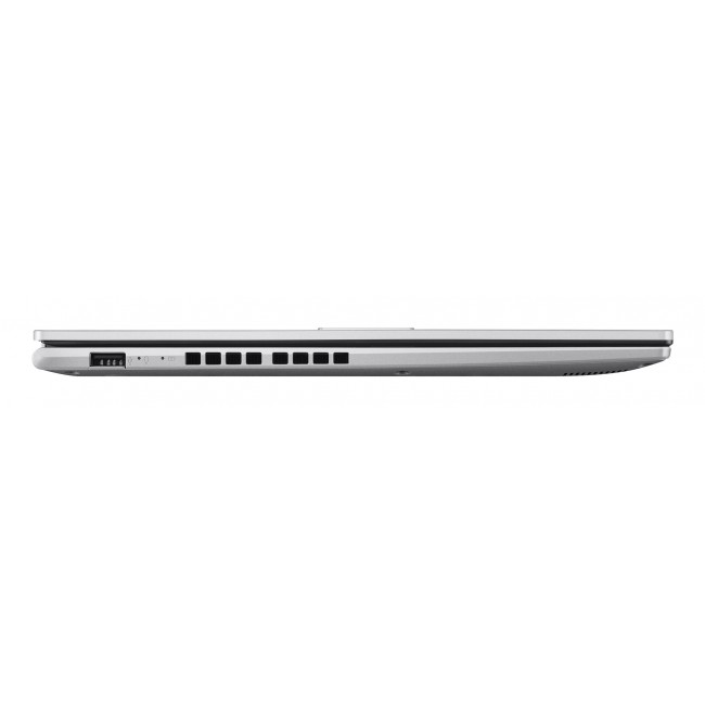 ASUS Vivobook 15 M1502NAQ-BQ046W AMD Ryzen 5 150 Laptop 39.6 cm (15.6 ASUS Vivobook 15 M1502NAQ-BQ046W AMD Ryzen 5 150 Laptop 39.6 cm (15.6