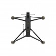 iFlight Defender 25 O4 4S HD Quadcopter Black