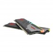 Patriot Viper Venom RGB DDR5 2x8GB 6000MHz CL36 XMP3