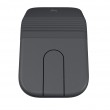 Logitech Mobi Fold mouse Travel Ambidextrous RF Wireless + Bluetooth Optical 4000 DPI Logitech Mobi Fold mouse Travel Ambidextrous RF Wireless + Bluetooth Optical 4000 DPI