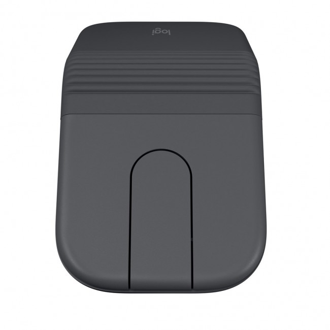Logitech Mobi Fold mouse Travel Ambidextrous RF Wireless + Bluetooth Optical 4000 DPI Logitech Mobi Fold mouse Travel Ambidextrous RF Wireless + Bluetooth Optical 4000 DPI