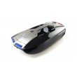 Amewi Baiting 500 Radio-Controlled (RC) model Boat Electric engine