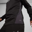 PUMA teamGOAL