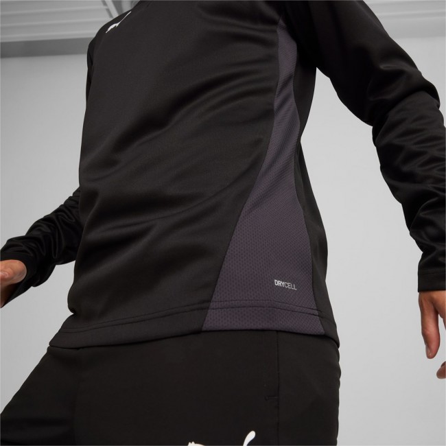PUMA teamGOAL