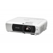 Epson EB-W55 4000 ANSI lumens 3LCD WXGA (1200x800) White Epson EB-W55 4000 ANSI lumens 3LCD WXGA (1200x800) White