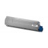 OKI 44844615 toner cartridge 1 pc(s) Original Cyan