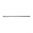 Lenovo Idea Tab 5G Mediatek 128 GB 27.9 cm (11