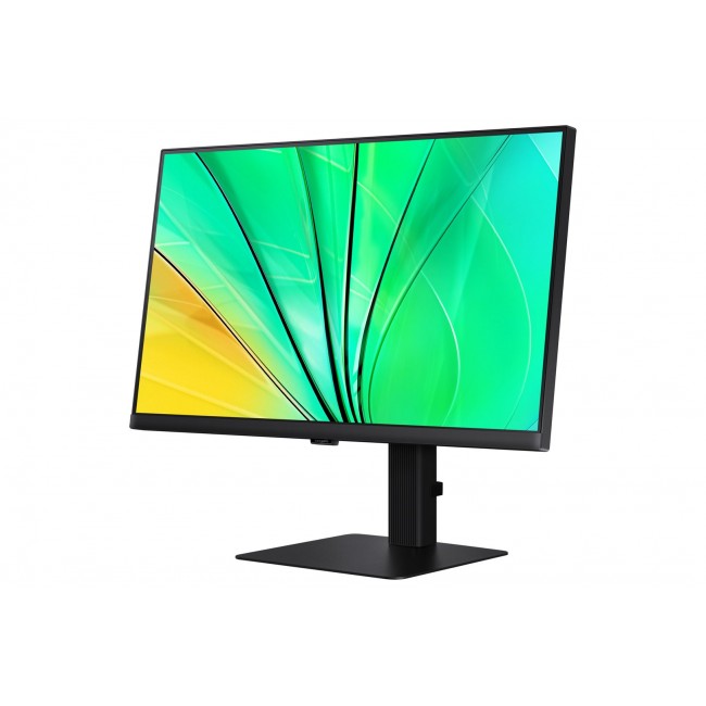 Samsung S60D computer monitor 61 cm (24 Samsung S60D computer monitor 61 cm (24