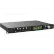 MOTU 828 - audio interface