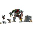 LEGO STAR WARS 75451 Hutt Palace Sentry Droid Showdown