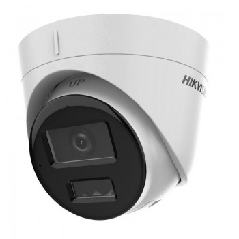 HIKVISION IP CAMERA DS-2CD1341G2-LIU 2.8mm Poland