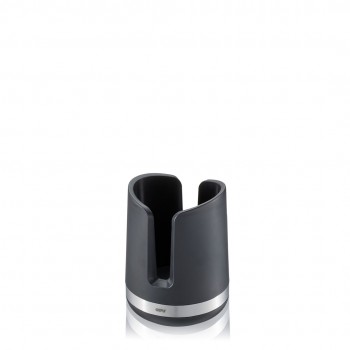 SMARTLINE bottle and carafe cooler