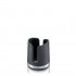 SMARTLINE bottle and carafe cooler