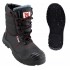 GALMAG HIGH BOOTS 492 R.40 CAT. SB INSULATED