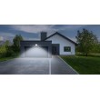 Ansmann WFL30W Black LED 30 W Ansmann WFL30W Black LED 30 W