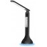 Avide ABLDLRGB-CALENDAR-4W-BL table lamp LED Black