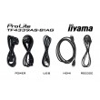 iiyama ProLite TF4339AS-B1AG 43 iiyama ProLite TF4339AS-B1AG 43