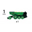 BRIO 7312350335934