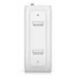 Client Device Ubiquiti UDB-EU, Wi-Fi, 1x GbE RJ45