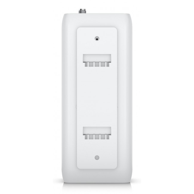 Client Device Ubiquiti UDB-EU, Wi-Fi, 1x GbE RJ45
