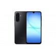Samsung Galaxy A17 5G Smartphone 128GB Black