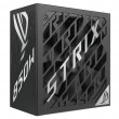 ASUS ROG -STRIX-850P-GAMING-E power supply unit 850 W 20+4 pin ATX ATX Black