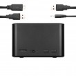 Axagon ADSA-D25 SuperSpeed USB DUAL 2.5