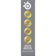 Steelseries Arctis Nova 3P Wireless PS Aqua