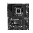 Asrock Z790 PG Lightning Intel Z790 LGA 1700 ATX Asrock Z790 PG Lightning Intel Z790 LGA 1700 ATX