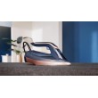 Steam iron PHILIPS DST 8050/20