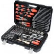 Yato YT-38891 mechanics tool set