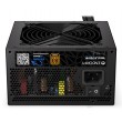 ENDORFY Vero L6 power supply unit 750 W 24-pin ATX ATX Black