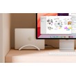 Twelve South BookArc Flex White Twelve South BookArc Flex White