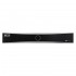 Rejestrator IP 4-kana owy BCS-V-NVR0401-A-4KE(3)