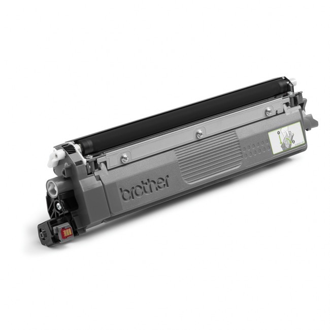 Brother TN-249BK toner cartridge 1 pc(s) Original Black Brother TN-249BK toner cartridge 1 pc(s) Original Black