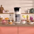 Tefal Dolci IG602AE0 ice cream maker Traditional ice cream maker 1.4 L White Tefal Dolci IG602AE0 ice cream maker Traditional ice cream maker 1.4 L White