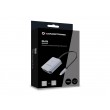 Conceptronic BIAN08G CFexpress 2.0 Type B Card Reader USB 3.2 Gen 2