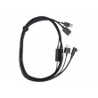 Wacom ACK44506Z Replacement cable Wacom ACK44506Z Replacement cable