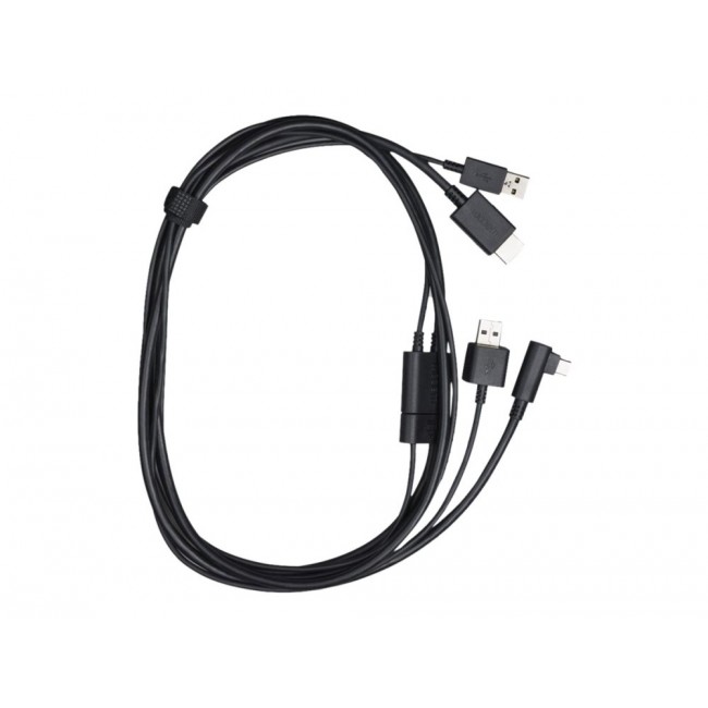 Wacom ACK44506Z Replacement cable Wacom ACK44506Z Replacement cable