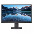 Philips B Line 276B9/00 LED display 68.6 cm (27