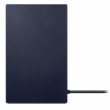 Asus | SimPro Dock 2 | Docking station | Ethernet LAN (RJ-45) ports 1 | VGA (D-Sub) ports quantity 1 | DisplayPorts quantity 2 | USB 3.0 (3.1 Gen 1) ports quantity 3 | HDMI ports quantity 1