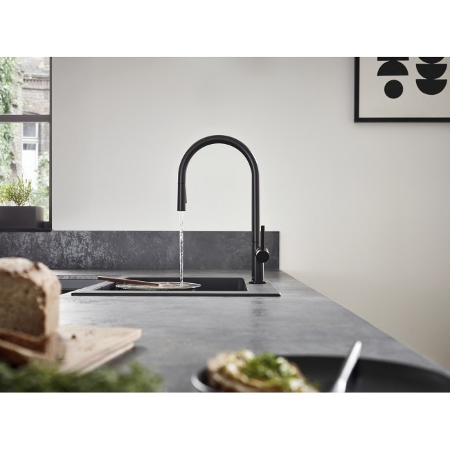 Hansgrohe 72800670 not categorized